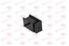 NISSA 1122121C10 Holder, engine mounting